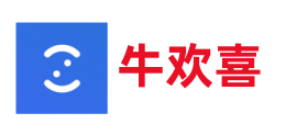 五莲县昭华农业有限公司